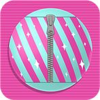 LOL dolls opening Surprise