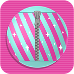 LOL dolls opening Surprise