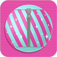 LOL dolls opening Surprise