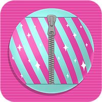 LOL dolls opening Surprise