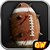 Focus Home Interactive