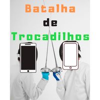 Batalha de Trocadilhos