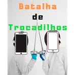 Batalha de Trocadilhos