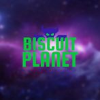 Pain's Biscuit Planet
