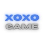 XOXO - Offline Tic Tac Toe