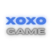 XOXO - Offline Tic Tac Toe