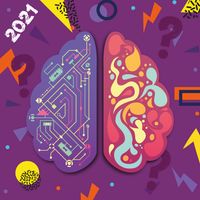 Quiz Brain Trivia Game: Withou