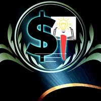 School Investment - Play & Win