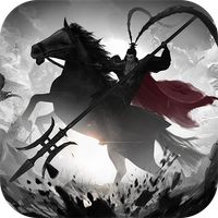 Three Kingdoms Truce