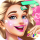 Merge Maven - Makeover Games