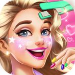 Merge Maven - Makeover Games