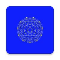 WSTAR Full app +live wallpaper