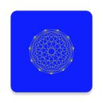 WSTAR Full app +live wallpaper