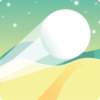 Sand Slider - 100% Ad Free