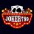 Joker789