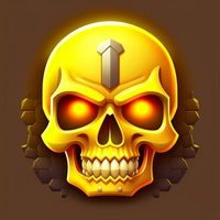 Undead World: Strategic Battle