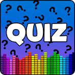 What's The Sound Quiz
