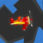 Cave Flight