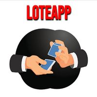 LoteApp