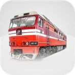 TrainDriver2