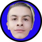 Иван Золо 2004 путешествует