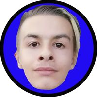 Иван Золо 2004 путешествует