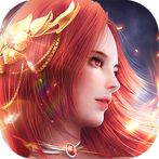 Hero Legends: Summoners Glory