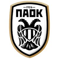 PAOK Παζλ!!!