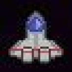 Super Space Hero
