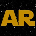 Clone WARs Tabletop Tower Defe