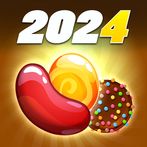 Kitten Diaries - Match Game