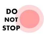 Do Not Stop-The World Hardest 