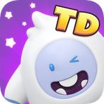 MergEvo TD