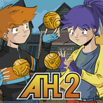 Adventure Hunters: The Mansion