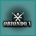 Obiondo1