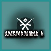 Obiondo1