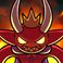 Hellbounce: Merge Defense