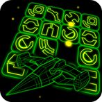 Millennium Solitaire