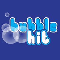 Bubble Hit
