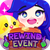 RHEI