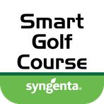 Smart Golf VR