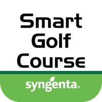 Smart Golf VR
