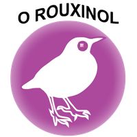 O Rouxinol