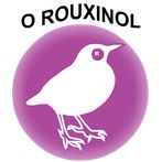 O Rouxinol