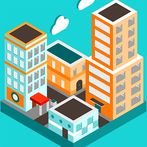 City Sim