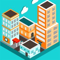 City Sim