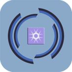 Redemption Evolution