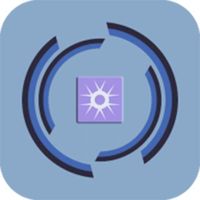 Redemption Evolution