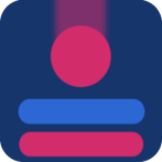 Triadic Descent - hypnotic bal