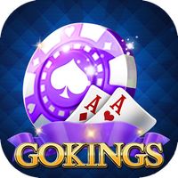 Goking : Game Bai Doi Thuong